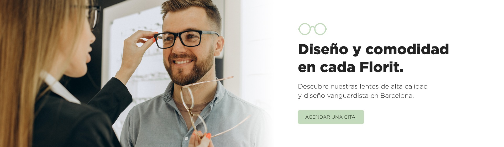 banner-2-figma-florit