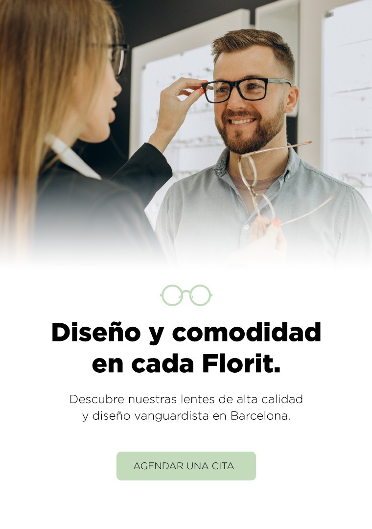 banner-diseño-y-comodidad-mobile