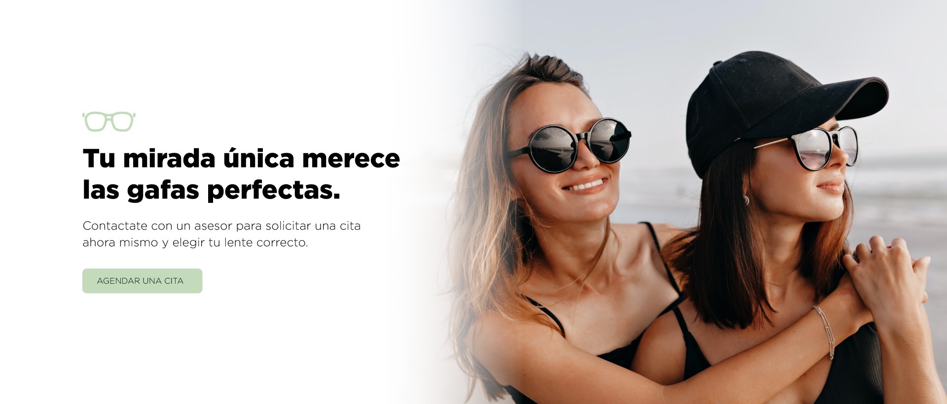 banner-tu-mirada-unica-desk