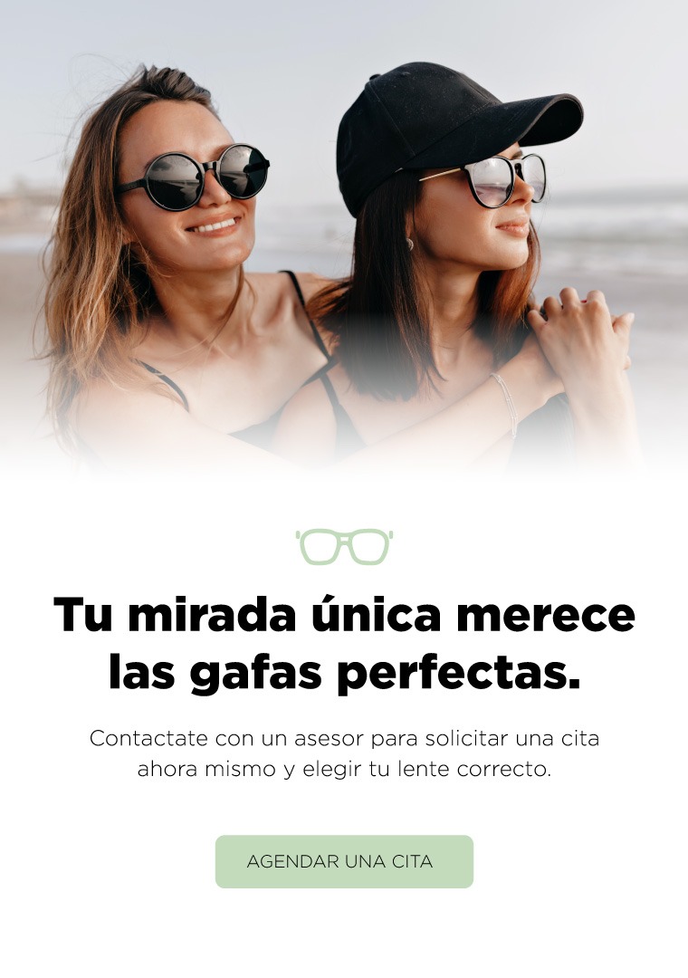 banner-tu-mirada-unica-mobile