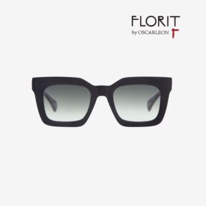 Florit 1327 verde degradado