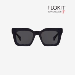 Florit 1327 Gris