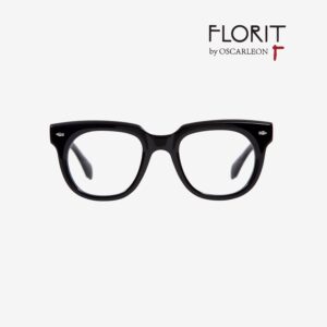 Florit 1363