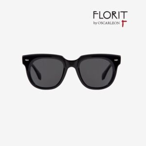 Florit 1363 Gris