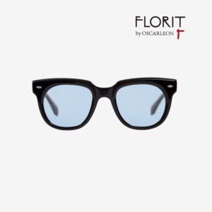 Florit 1363 Azul