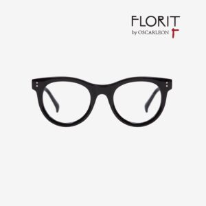 Florit 1378