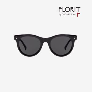 Florit 1378 Gris