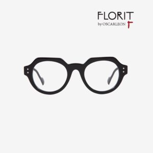 Florit 1395