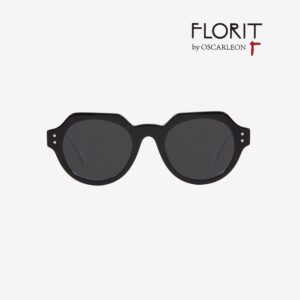 Florit 1395 Negro