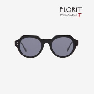Florit 1395 Gris