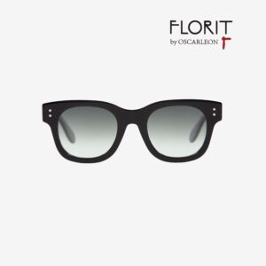 Florit 1440 verde degradado