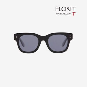 Florit 1440 Gris