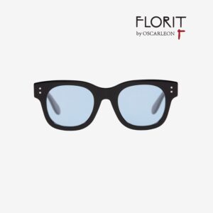 Florit 1440 Azul