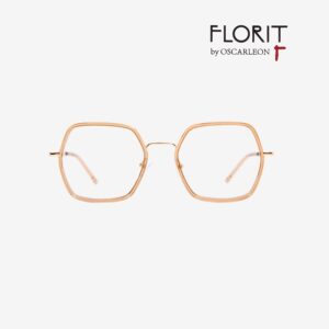 Florit 1462 Caramelo