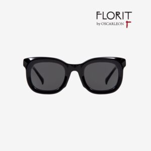 Florit 1498 Gris