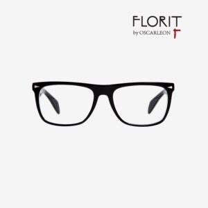 Florit 1585 Negro