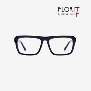 Florit 1587 Azul