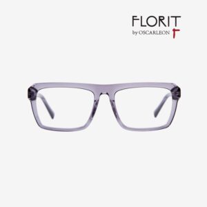 Florit 1587 Gris