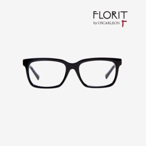 Florit 1595 Negro