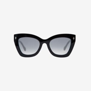 Florit Ciutadella Negro