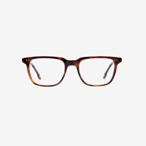 Florit Diputacio Havana