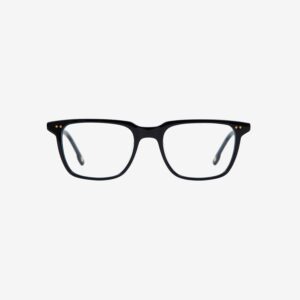 Florit Diputacio Negro brillo