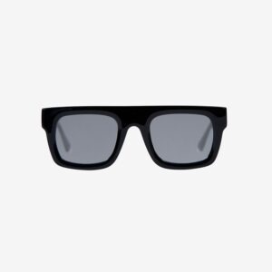 Florit Indomable negro